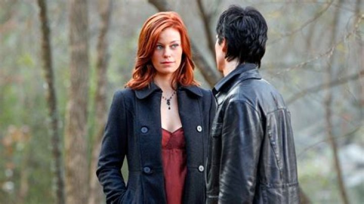 Do Luke and Liv Merge? Unpacking the Gemini Coven's Twin Destiny