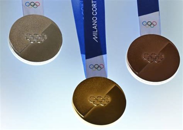 Do Olympic Gold Medalists Get Paid? Unpacking the Financial Rewards of Victory