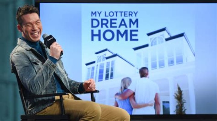 Do People Actually Buy the Houses on My Lottery Dream Home? What Happens After the Show