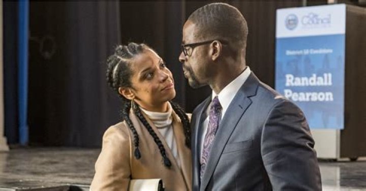 Do Randall and Beth Get Divorced in This Is Us? Unpacking Their Enduring Love