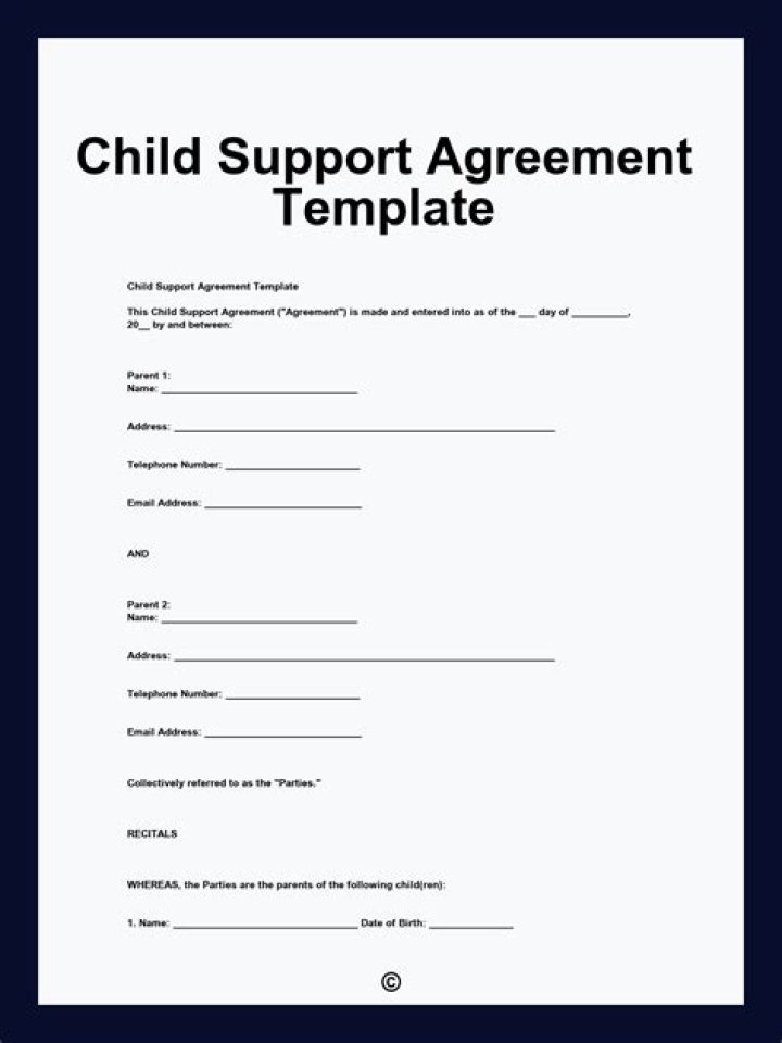 Does Bam Margera Pay Child Support? Unpacking the Legal Details