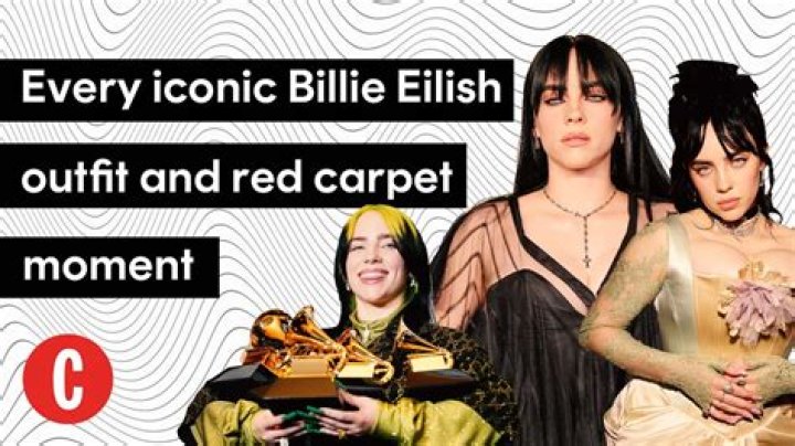 Does Billie Eilish Have a Twin Sister in Real Life? Unpacking the Rumors