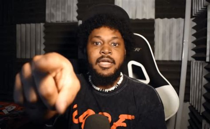 Does CoryxKenshin Have A Sibling?