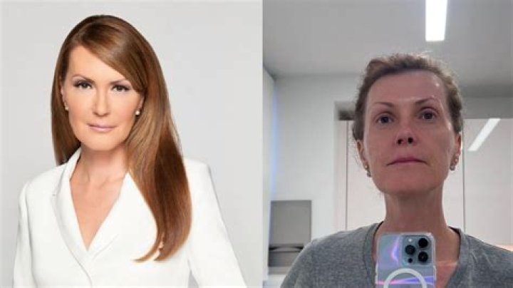Does Dagen McDowell Have Cancer? Unpacking the Recent Health Discussions