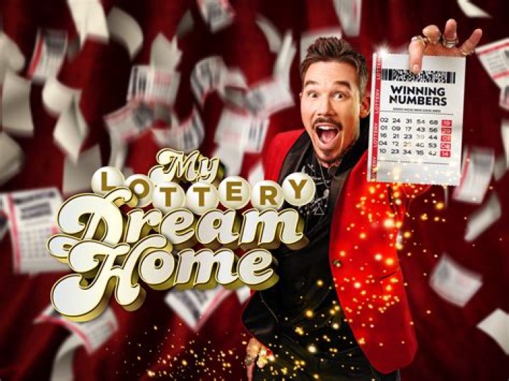 Does David from My Lottery Dream Home Drink Alcohol? Unpacking the Public Persona