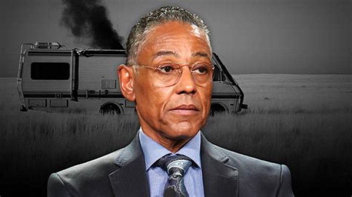 Does Giancarlo Esposito Actually Speak Spanish? An Actor's Linguistic Journey