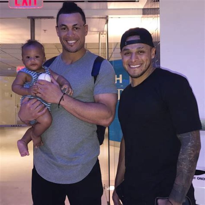 Does Giancarlo Stanton Have Tattoos? Unraveling a Common Fan Question
