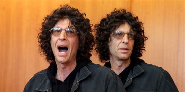 Does Howard Stern Have a Degree? Unpacking the King of All Media's Education