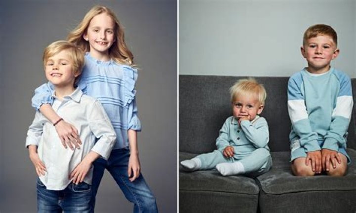Does Jack Know the Twins Aren't His? Unpacking a Gripping Mystery and the Grammar Behind It