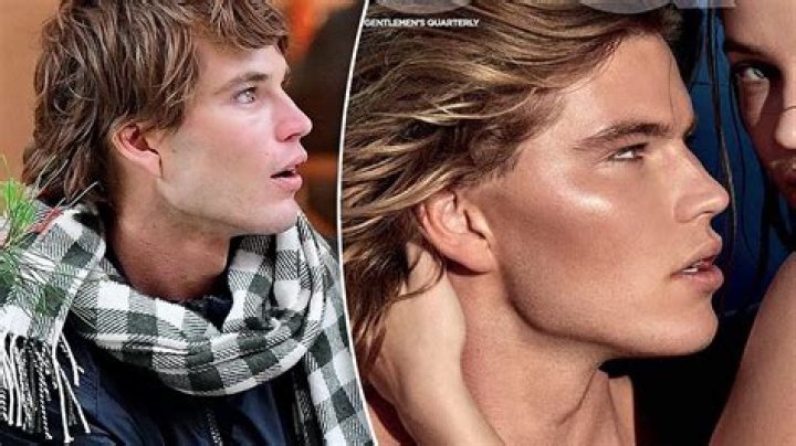 Does Jordan Barrett Have ADHD? Unpacking the Speculation and Understanding the Condition