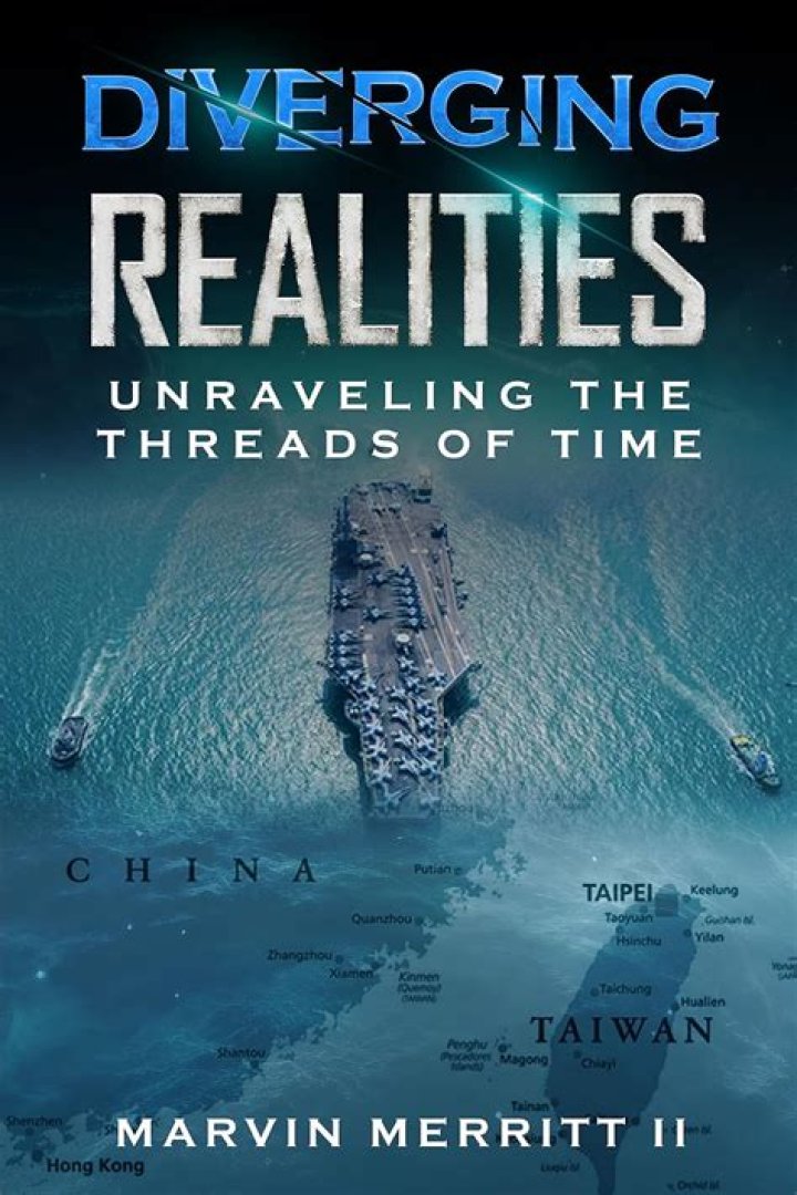 Does Liv Know Jo Is Her Sister? Unraveling the Threads of a Fictional Mystery