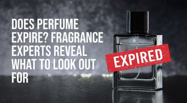 Does Perfume Expire? Uncovering the Truth About Your Favorite Scents