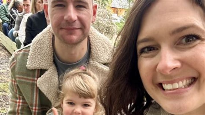 Does Rebecca Pritchard Have a Daughter? What Public Information Reveals