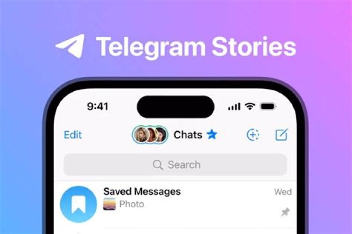 Does Telegram Show Your Location? Unpacking Your Privacy on the Messaging App