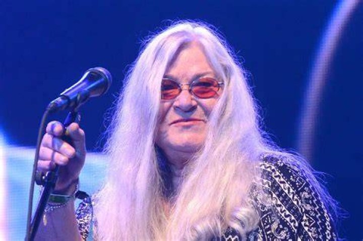 Donna Jean Godchaux's Net Worth Revealed