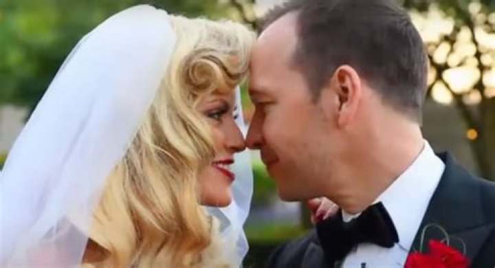 Donnie and Jenny Divorce 2024 Update: What We Know So Far