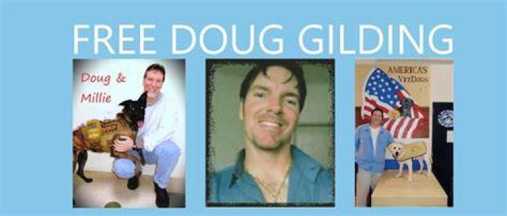 Doug McLeod: A Voice Of Pride