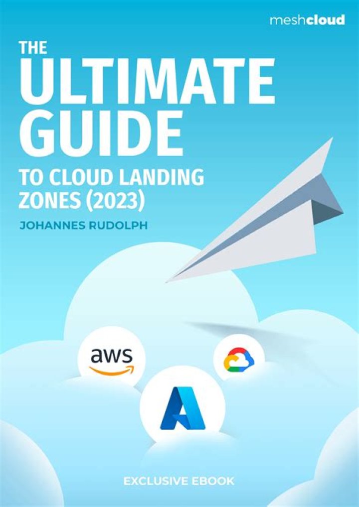 DownloadHub IN: The Ultimate Guide to Accessing Your Favorite Content