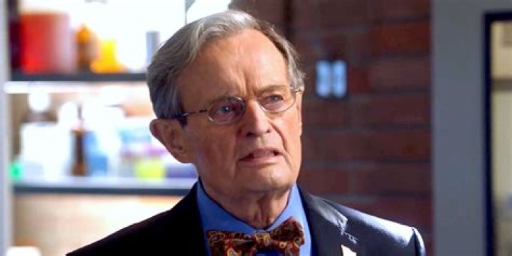 Dr. Mallard NCIS Died: Understanding the Impact and Legacy of a Beloved Character