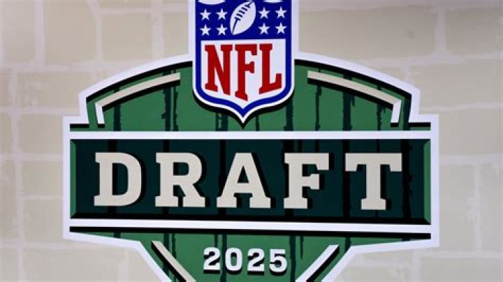 Draft Expertise And NFL Insights