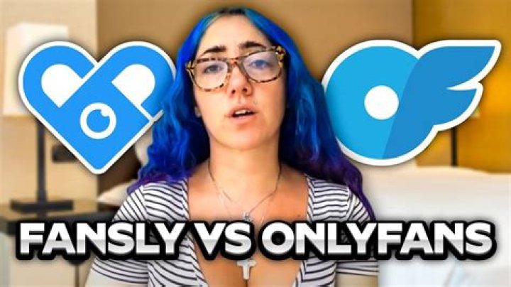 Drew Gulliver OnlyFans Leaked: Everything You Need to Know