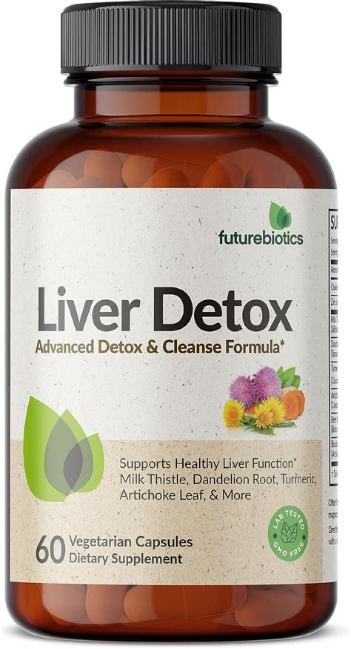 Duck Flower: Exploring the Potent Detoxifier and Its Health Benefits