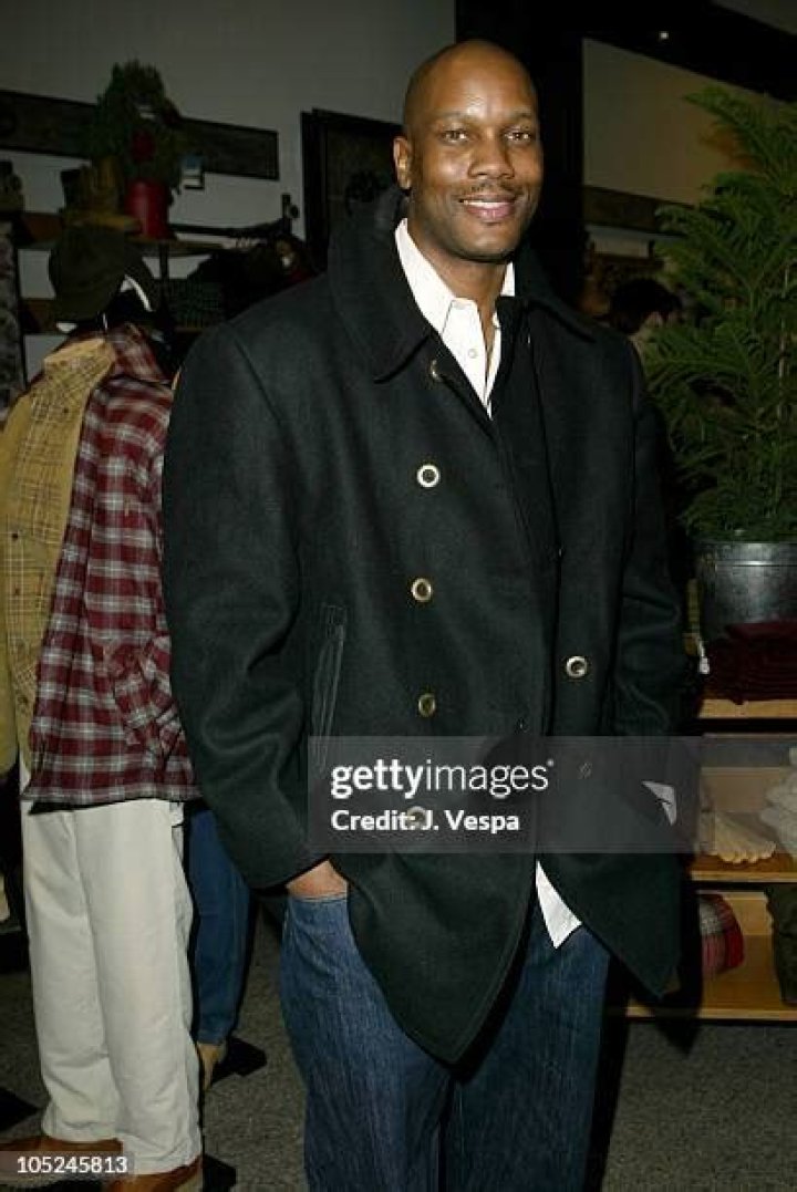 Dwayne Adway: Uncovering the Story of a Global Star