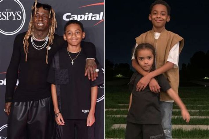 Dwayne Carter III's Genius And Impact