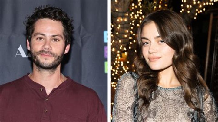 Dylan O'Brien Wife: Unpacking the Star's Relationship Status Today