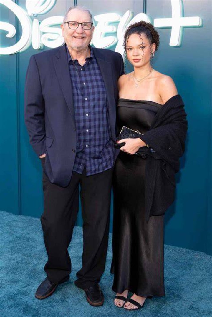 Ed O'Neill: The Modern Patriarch Of American Sitcoms