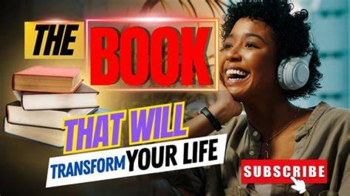 Effective Secrets Of Yamal Edad That Will Transform Your Life