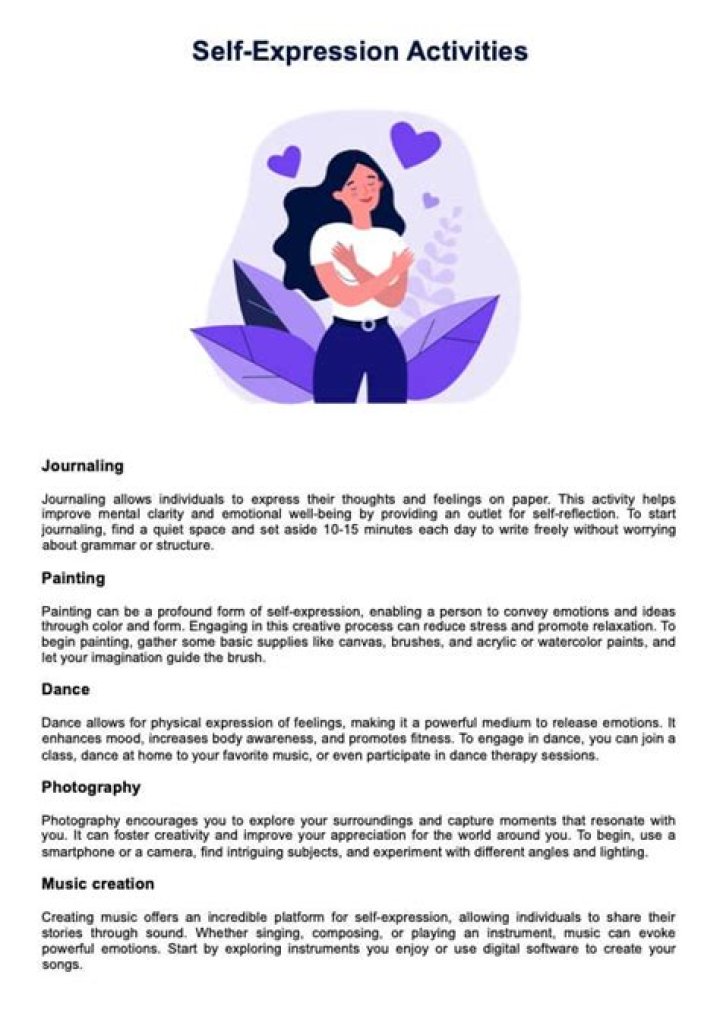 Embracing the Hot Mommy: Strength, Style, and Self-Expression for Mothers