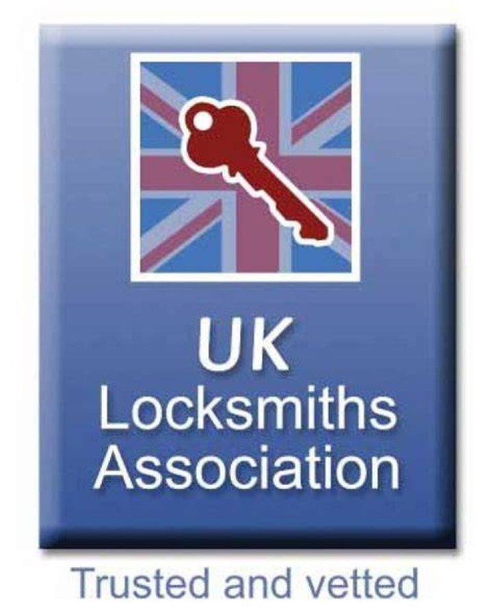 emergency Locksmith Bromley