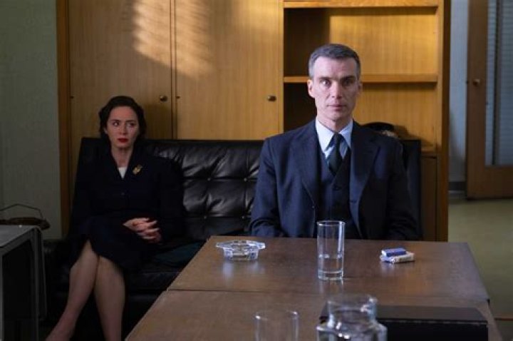 Emily Blunt's Hearing Status And Beyond