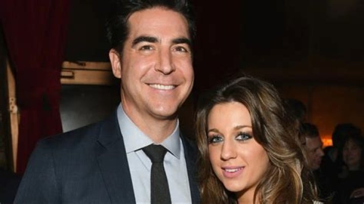 Emma DiGiovine's Net Worth Explored
