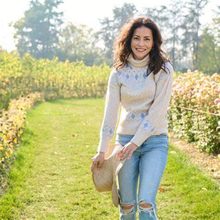 Emmanuelle Vaugier Biography | PulseBlog