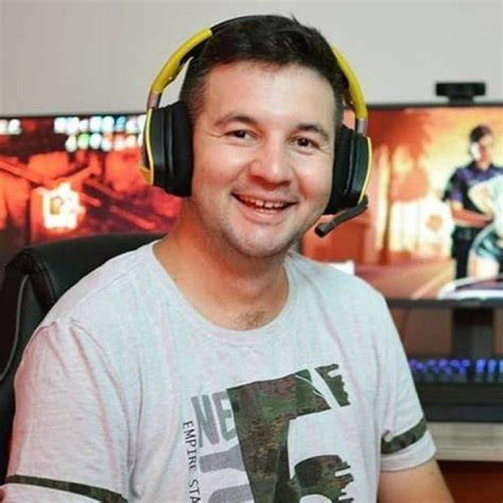 Emre Bozkurt's Net Worth: A Detailed Breakdown