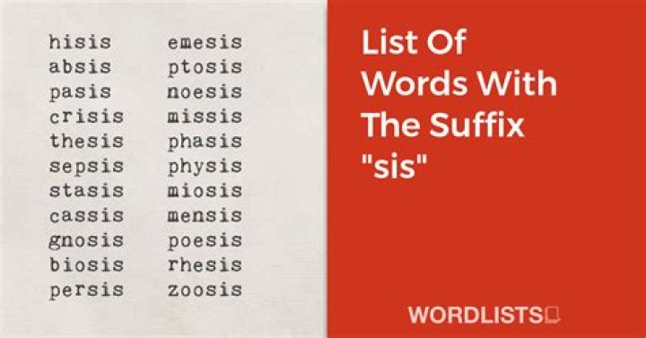 english_words.txt --- english_words.txt