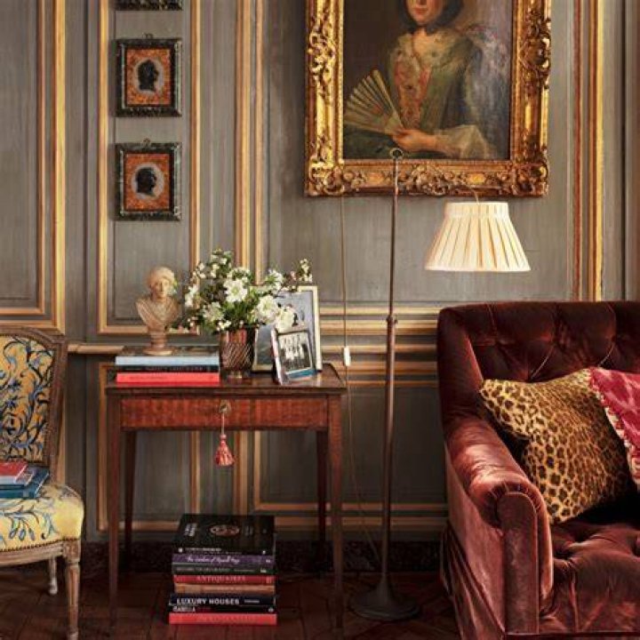 Essential Style Insights And Discoveries