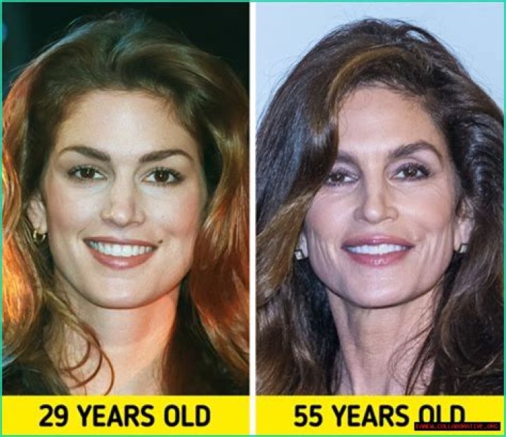 Esther Crawford's Age And The Impact On Her Success