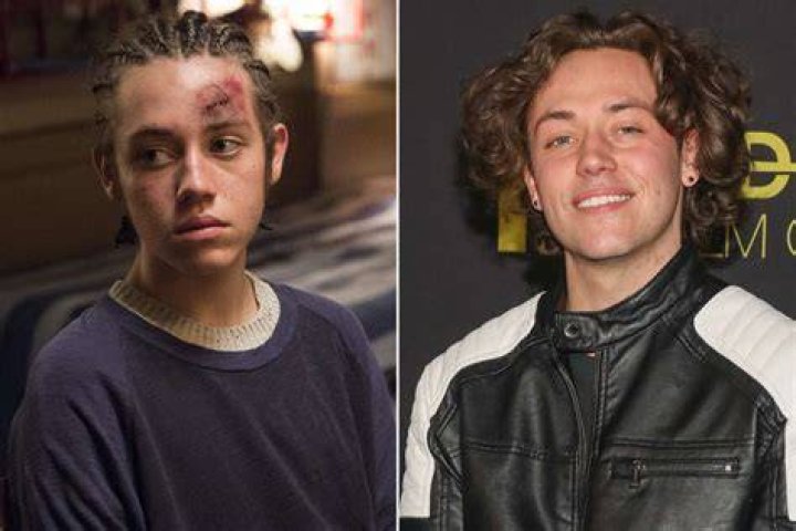 Ethan Cutkosky And Lil Xan: Unraveling The Rumored Connection