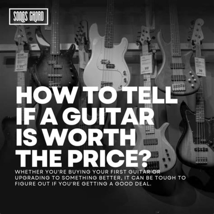 Ethnicity, Guitar, Net Worth, And Beyond