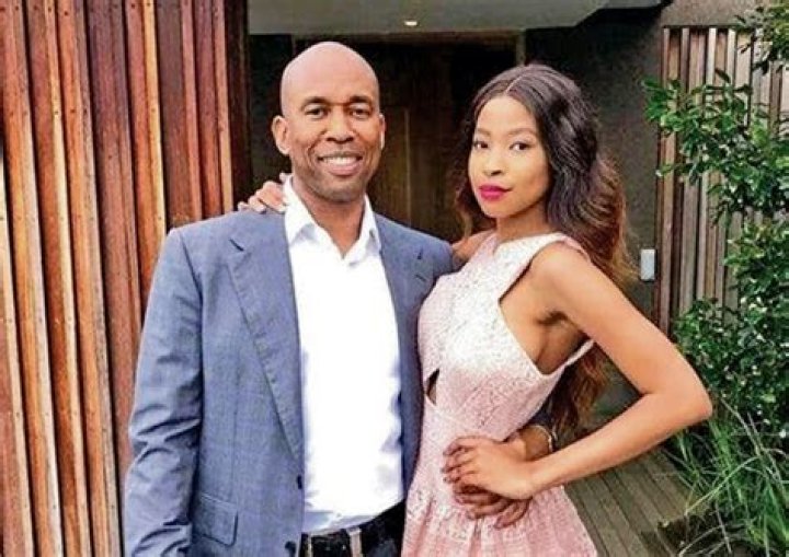 Everything About Moses Tembe's Wives" Discoveries And Insights