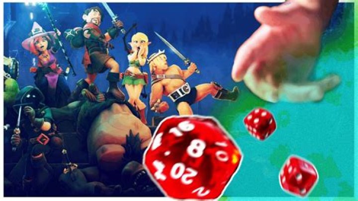 Evolved Fights: Mastering Strategic Showdowns