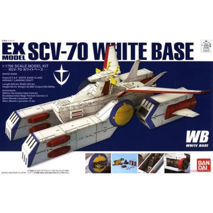 EX-31.1