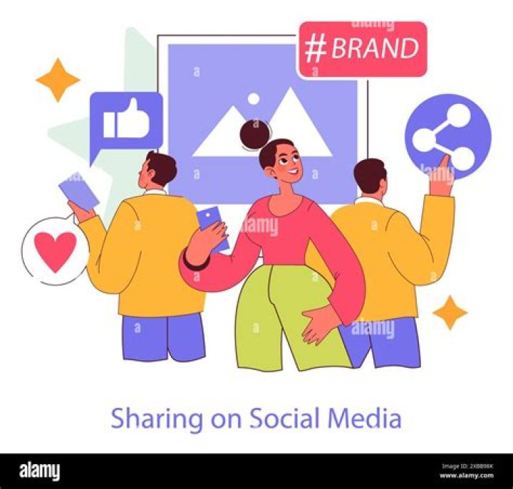 Exclusive Content And Engaging Interactions