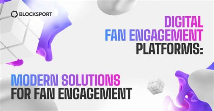 Exclusive Content, Fan Engagement, And Empowering Creators