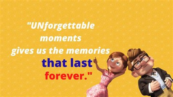 Exclusive Details And Unforgettable Moments Revealed