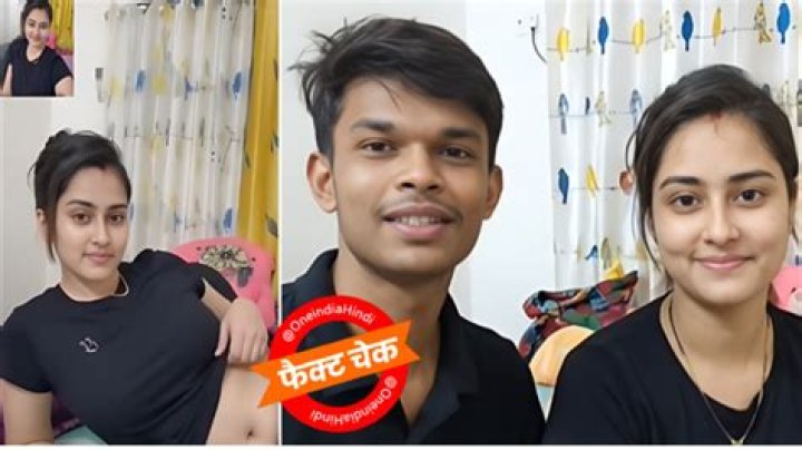 Exclusive Details And Viral Videos