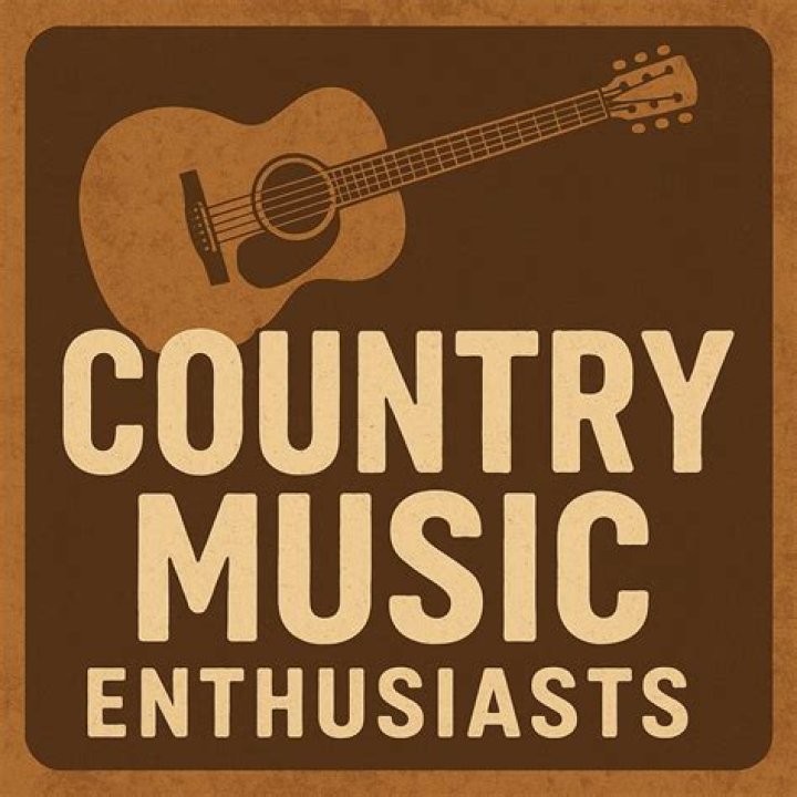 Exclusive Insights For Country Music Enthusiasts